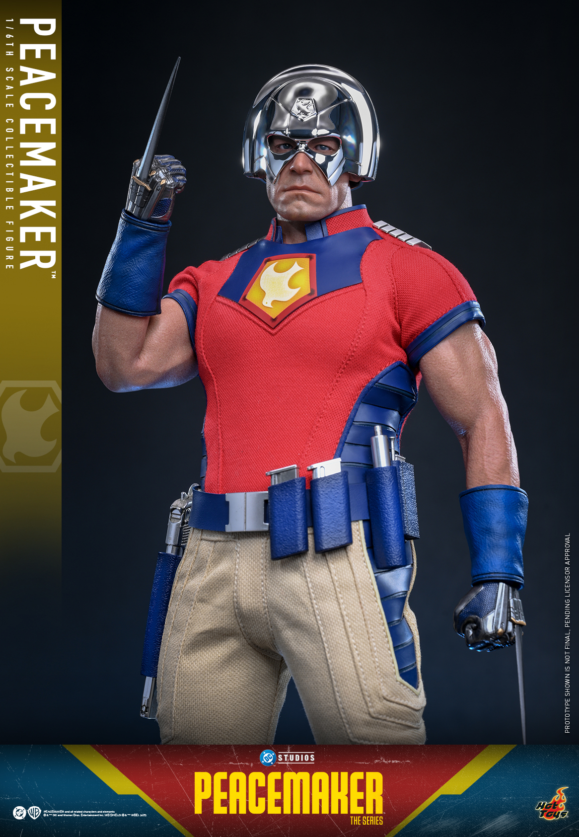 Hot Toys - Peacemaker (S2)_PR9.jpg